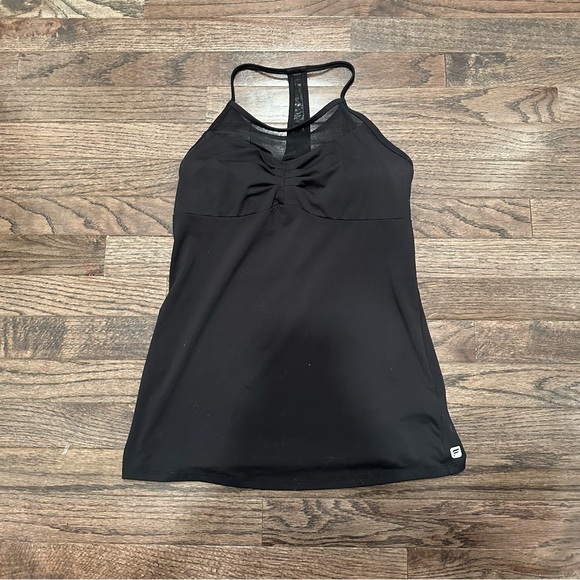Fabletics Addison Tank - Picture 3 of 6